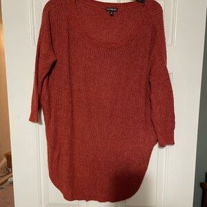 Express Women's Sweater